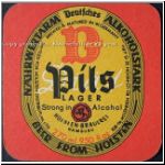 holsten (262).jpg